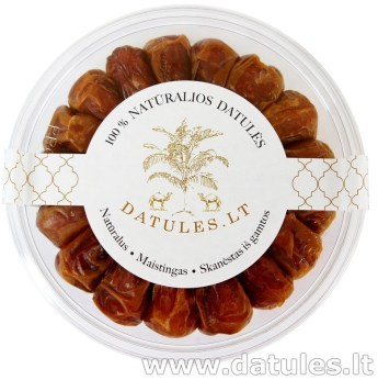 datules.jpg