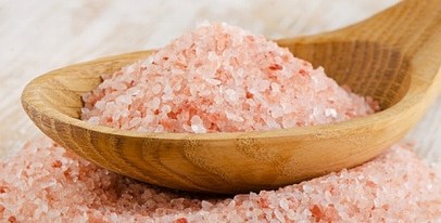 pink-himalayan-salt.jpg