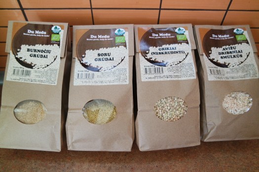 SAMSUNG CAMERA PICTURES