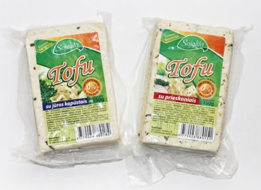 tofu.jpg