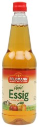 1026923a_Feldmann_Apfelessig_5Prozent.jpg
