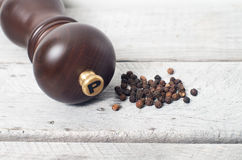 pepper-mill