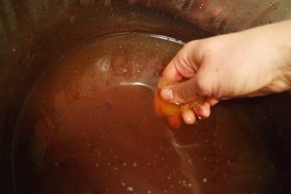 SAMSUNG CAMERA PICTURES