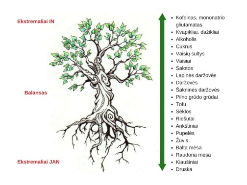 sveika-mityba-receptai-balansas