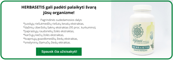 herbasetis-antiparazitinis-organizmo-valymui